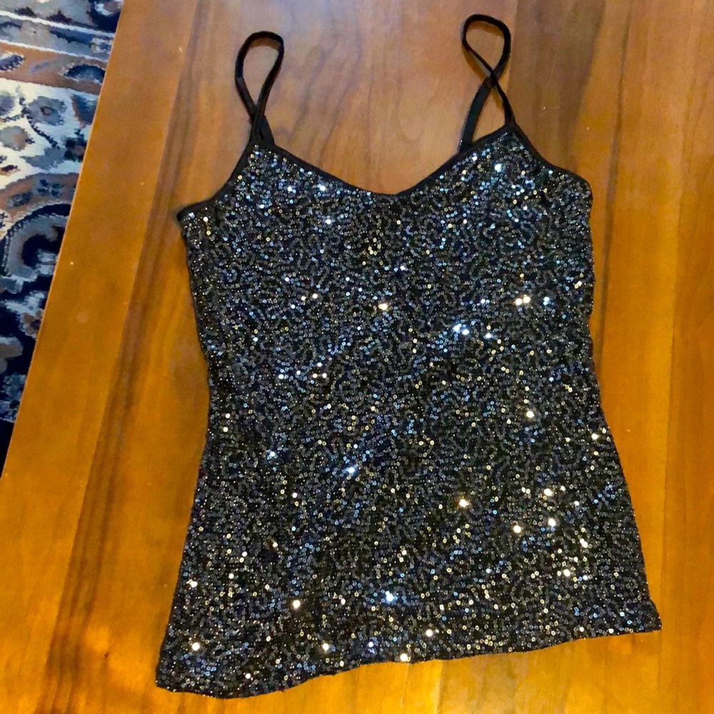 Women’s tops
